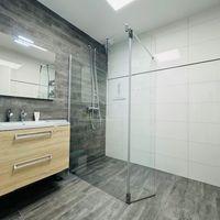 Maison - 72 m² - 3 pièces