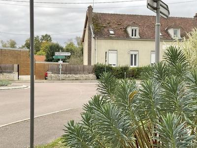 Appartement - 17 m² - 1 pièce