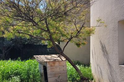 Villa - 71 m² - 3 pièces