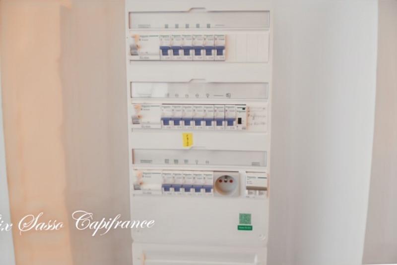 Duplex - 69 m² - 3 pièces