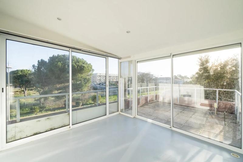 Maison - 113 m² - 4 pièces