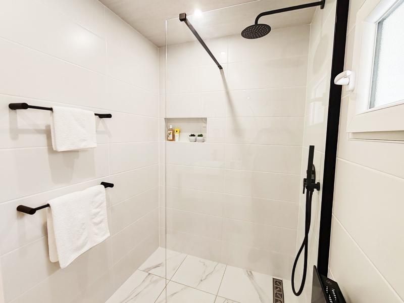 Maison - 141 m² - 7 pièces