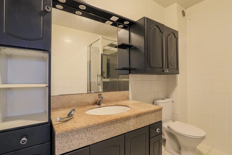 Immeuble - 106 m² - 6 pièces