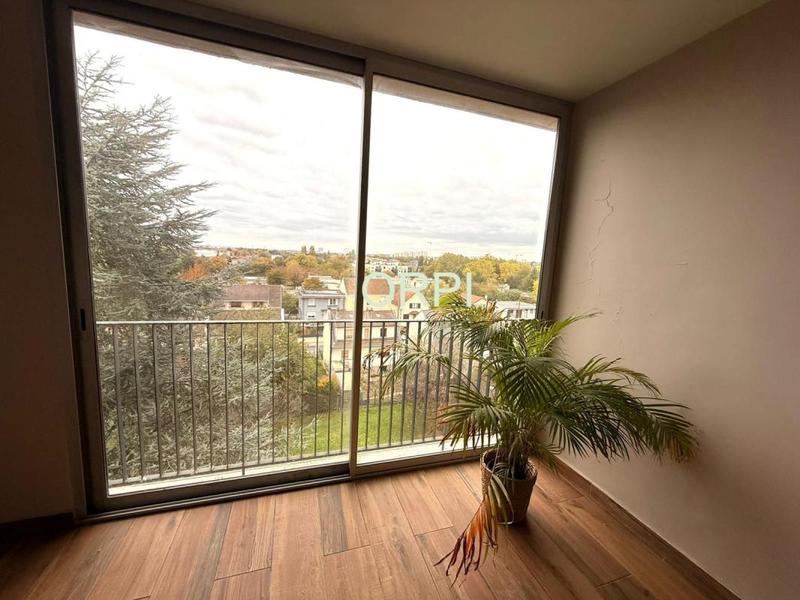 Appartement - 70 m² - 4 pièces