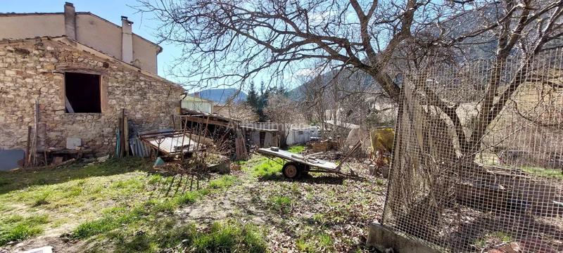 Maison - 138 m² - 10 pièces