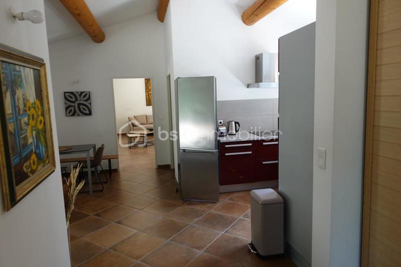 Villa - 155 m² - 5 pièces