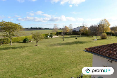 Maison - 148 m² - 5 pièces