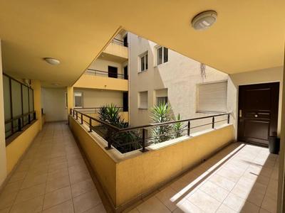 Appartement - 53 m² - 2 pièces