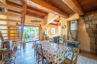 Maison - 131 m² - 4 pièces