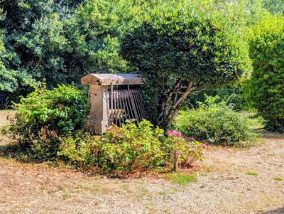 Maison - 297 m² - 10 pièces