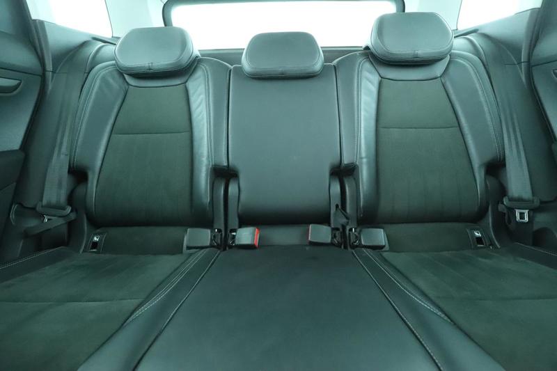 Skoda Karoq 1.5 Tsi Act Style Dsg7 150 ch