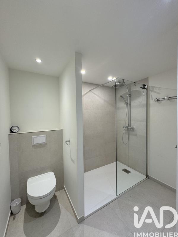 Maison de maîtres - 169 m² - 5 pièces