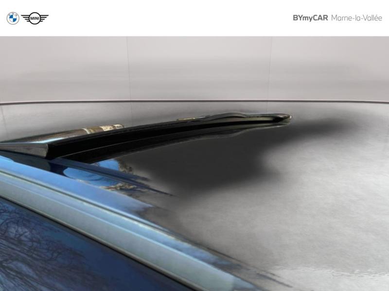 Bmw X5 G05 xDrive30d 265 ch Bva8 xLine