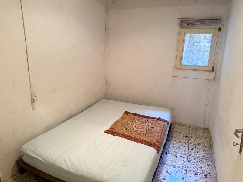 Maison - 87 m² - 5 pièces