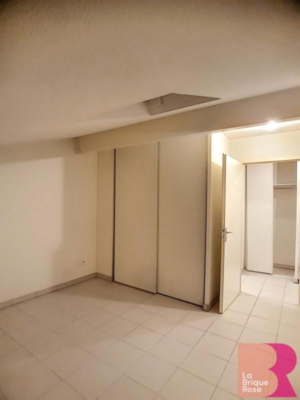 Duplex - 55 m² - 3 pièces