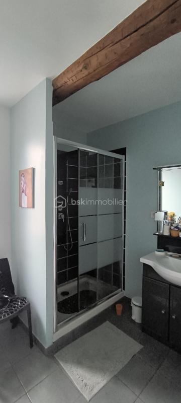 Demeure - 156 m² - 5 pièces