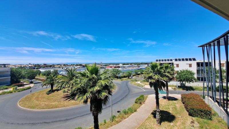 Studio - 28 m² - 1 pièce