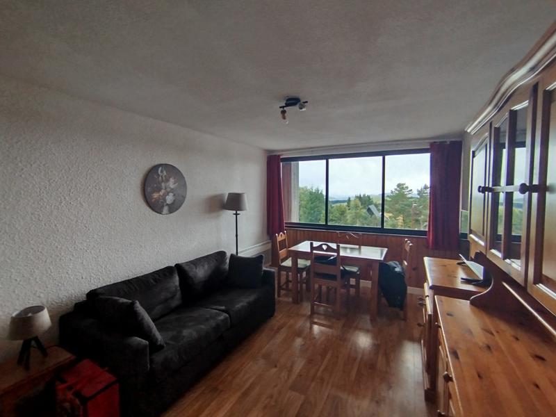 Appartement - 28 m² - 2 pièces