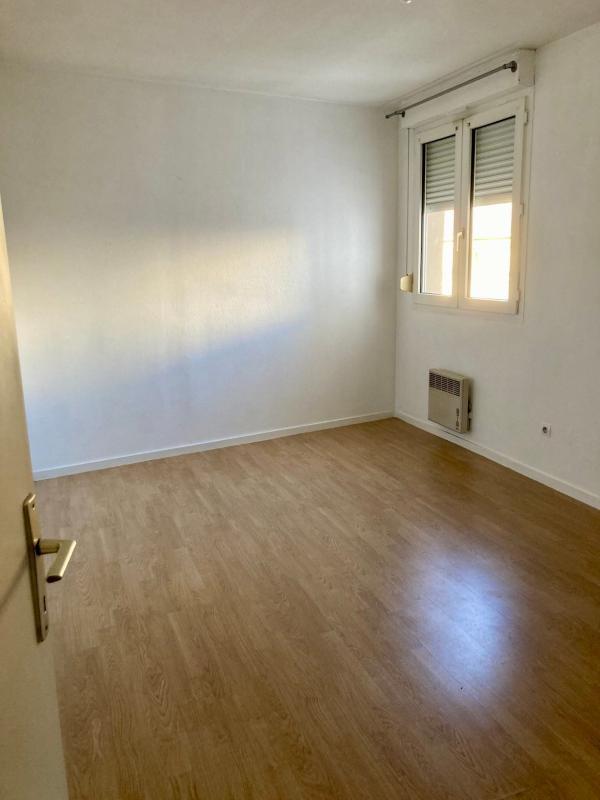 Duplex - 70 m² - 3 pièces