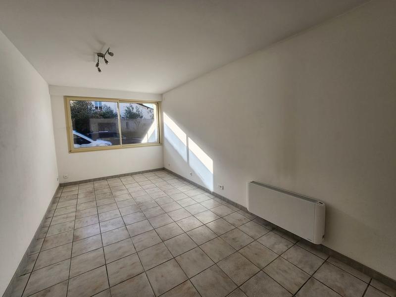 Maison de ville - 92 m² - 2 pièces