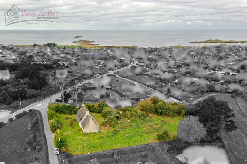 Maison - 118 m² - 5 pièces