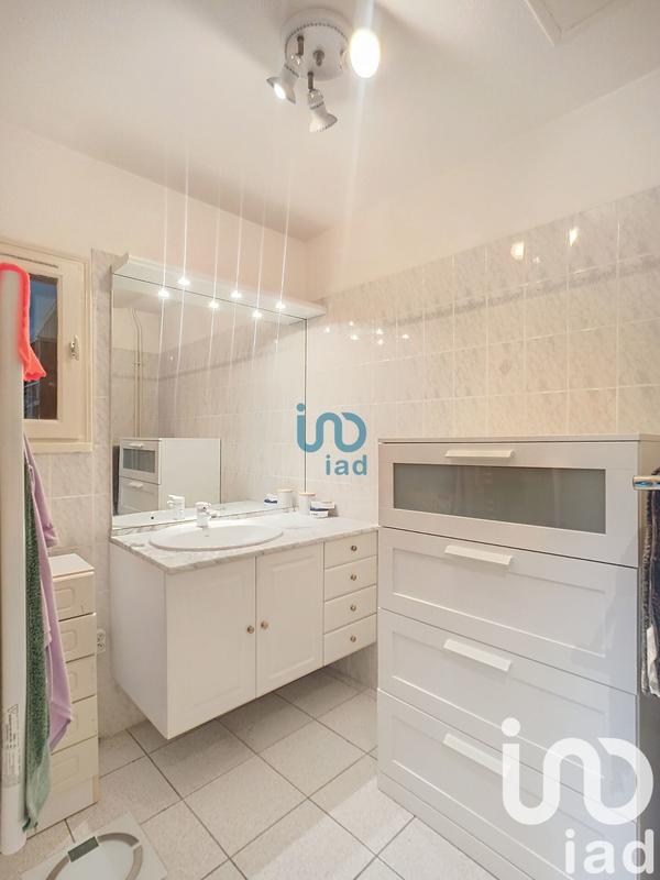 Maison - 178 m² - 5 pièces