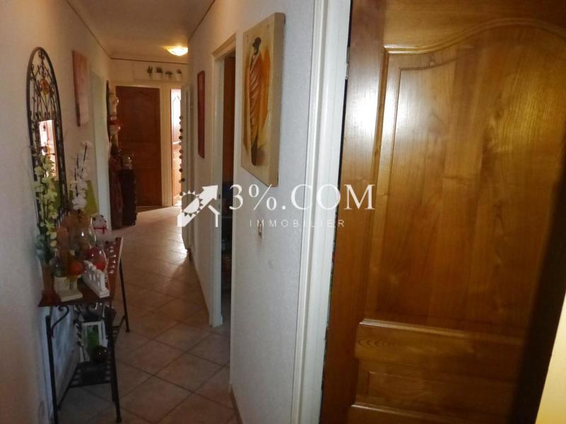 Maison - 183 m² - 8 pièces