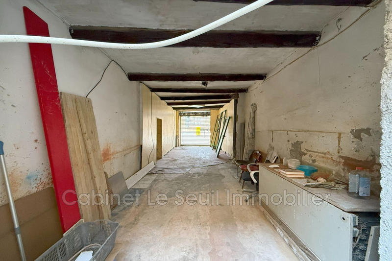 Maison - 238 m² - 10 pièces