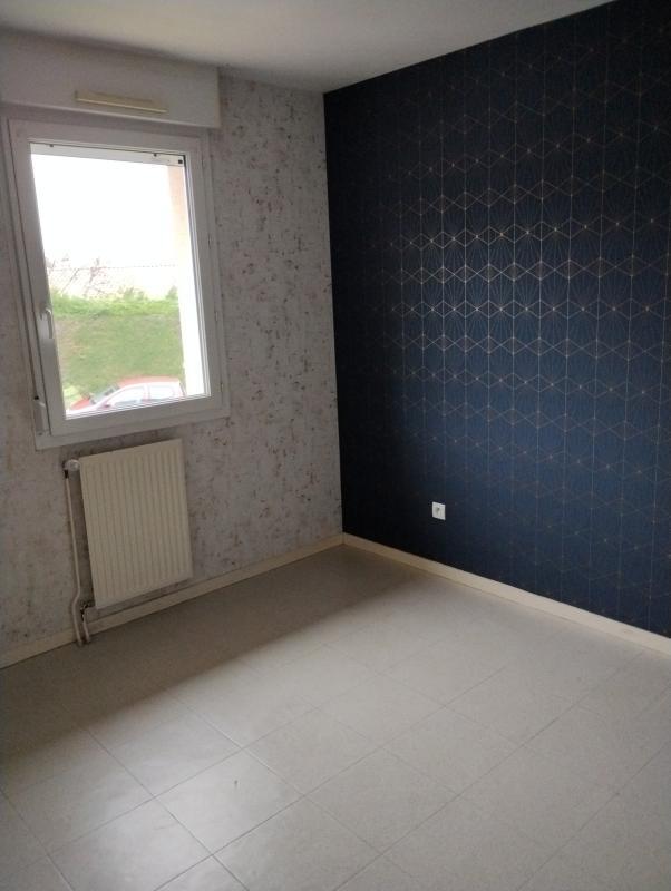 Pavillon - 82 m² - 4 pièces