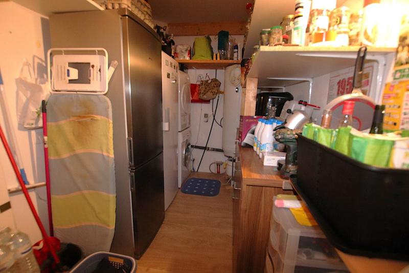 Villa - 205 m² - 8 pièces