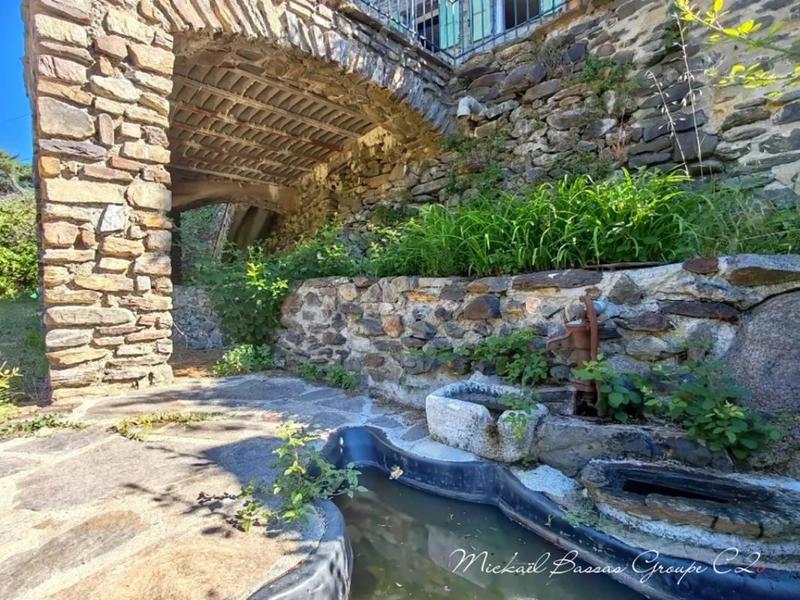 Maison - 102 m² - 4 pièces