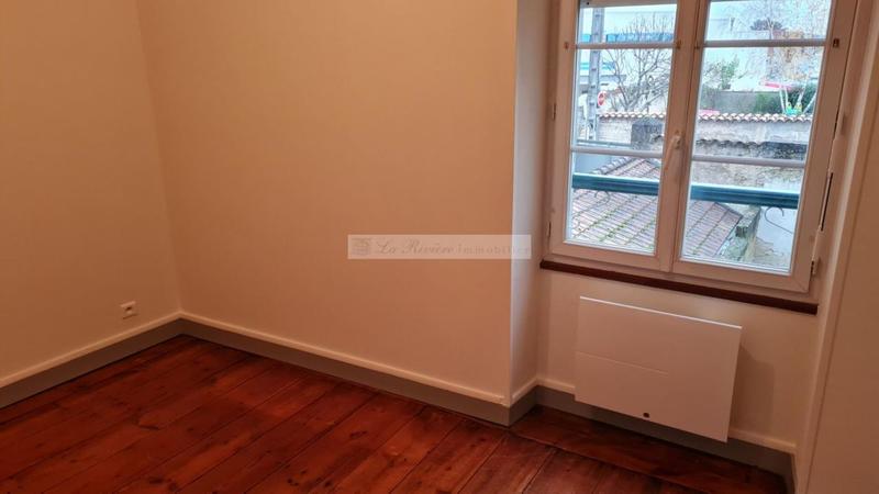 Immeuble - 339 m² - 14 pièces