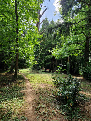 Maison - 198 m² - 9 pièces