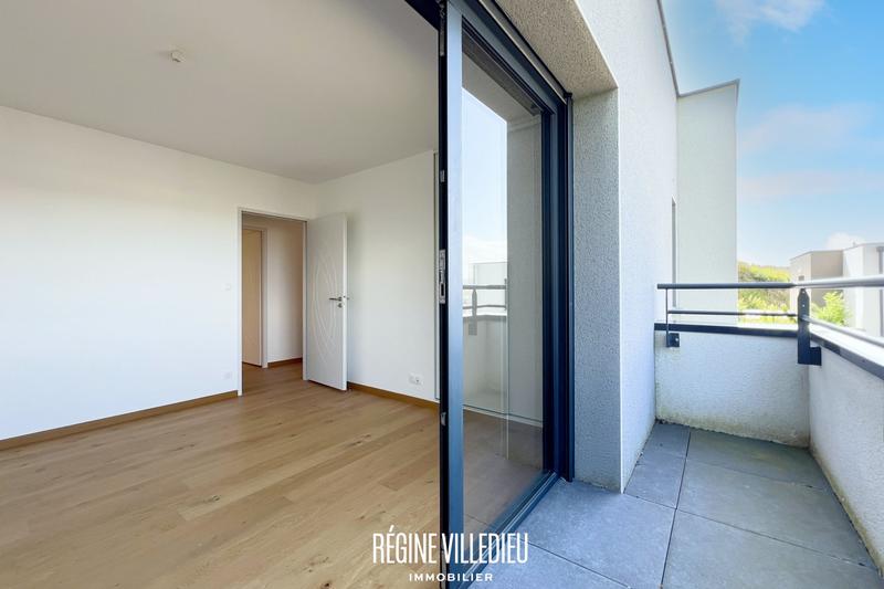 Villa - 210 m² - 5 pièces
