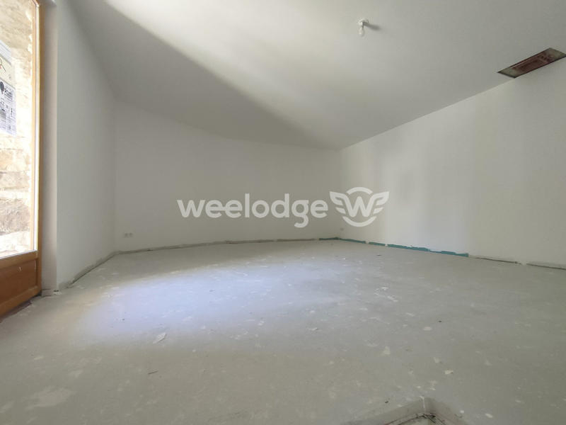 Appartement - 149 m² - 5 pièces