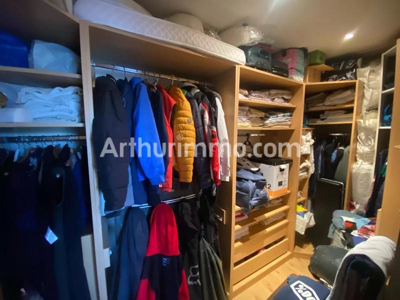 Maison - 176 m² - 6 pièces