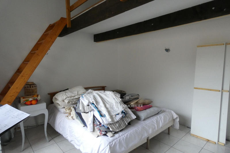 Local commercial - 222 m²