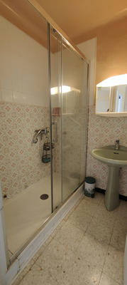 Maison - 72 m² - 4 pièces