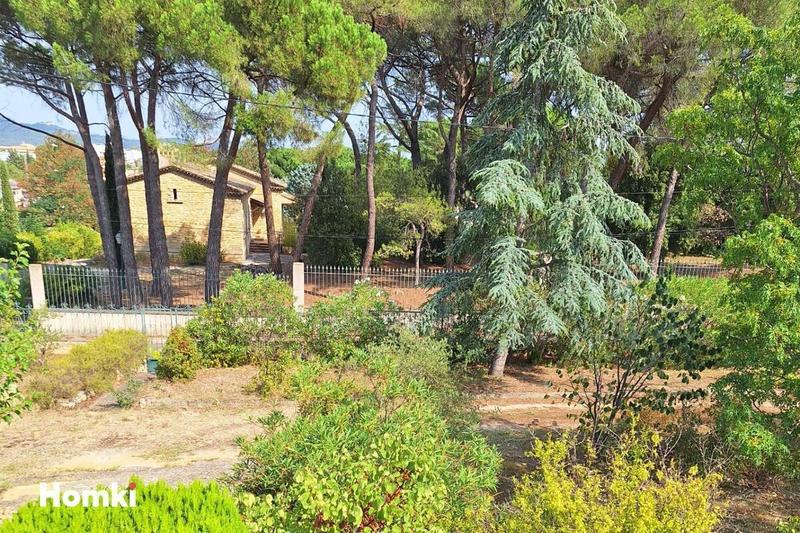 Maison - 185 m² - 8 pièces