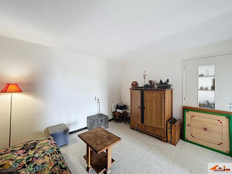 Duplex - 130 m² - 5 pièces