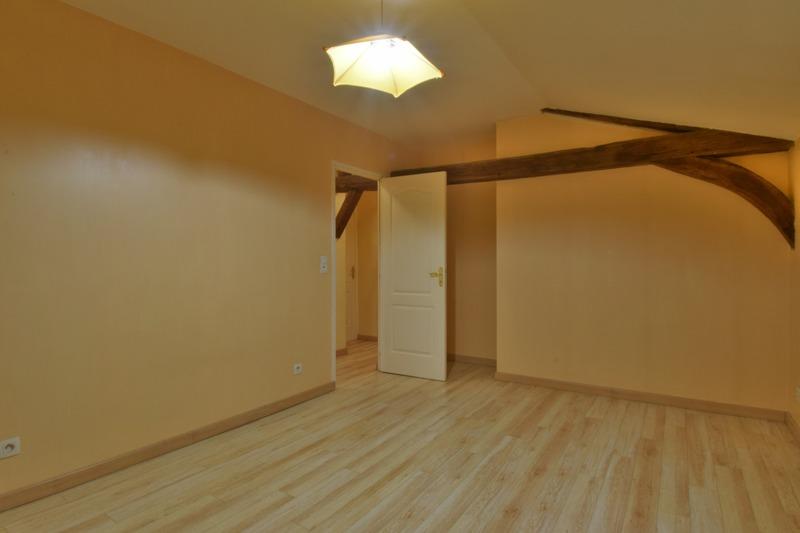 Maison - 208 m² - 4 pièces