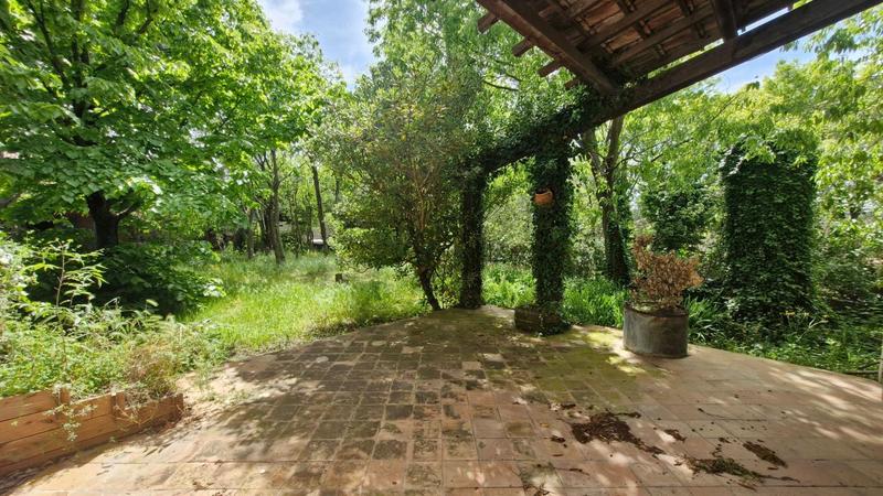 Maison - 174 m² - 5 pièces