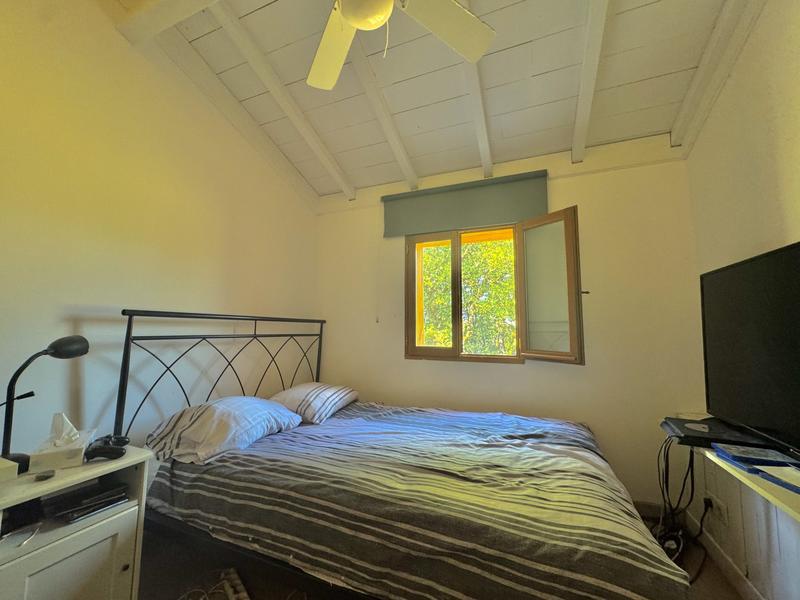 Maison traditionnelle - 174 m² - 7 pièces