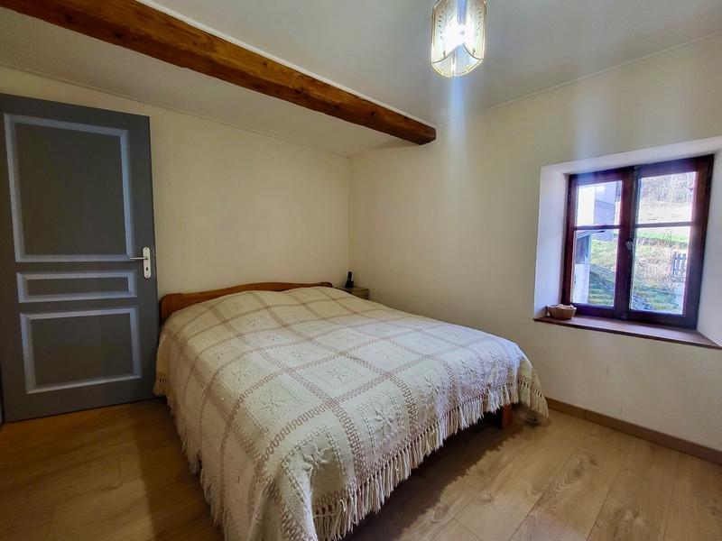 Maison - 155 m² - 6 pièces