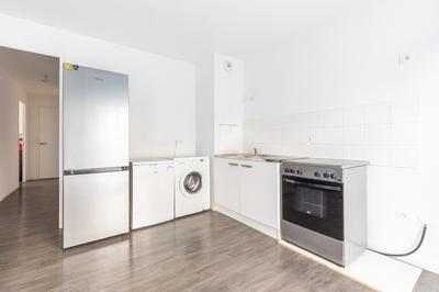 Appartement - 58 m² - 2 pièces
