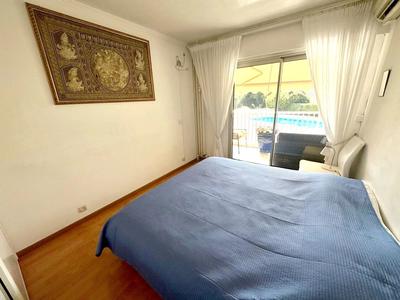 Viager - Appartement - 43 m² - 2 pièces