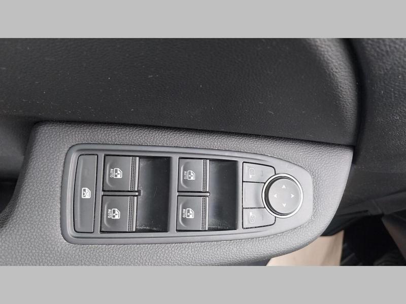 Renault Clio V TCe 90 - 21n Limited