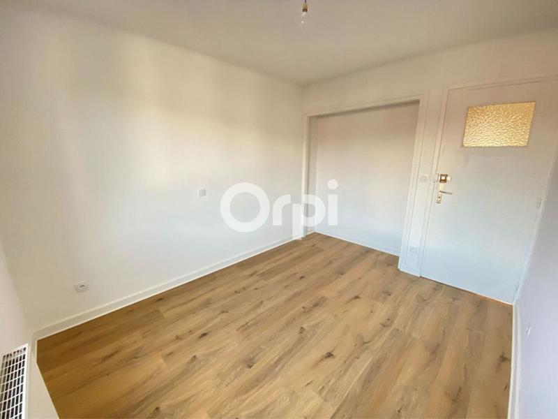 Immeuble - 149 m² - 4 pièces