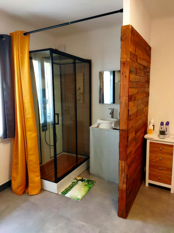 C'Zennes Institut de Beauté Bien-être, Salon de Massage Bio et Head Spa