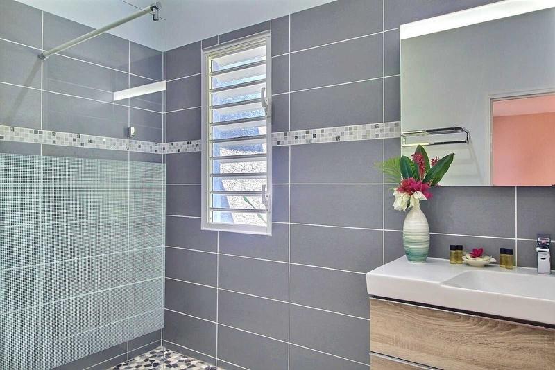 Villa - 180 m² - 6 pièces